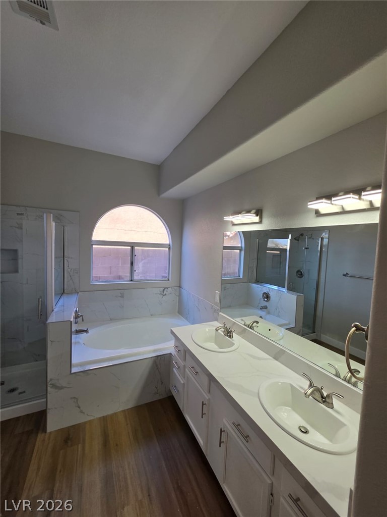320 New Hope Drive Property Photo 23