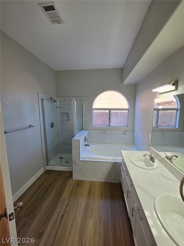 320 New Hope Drive Property Photo 24