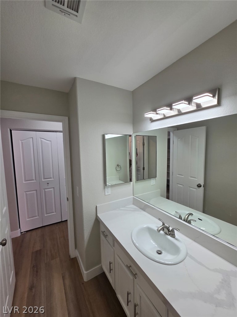 320 New Hope Drive Property Photo 25