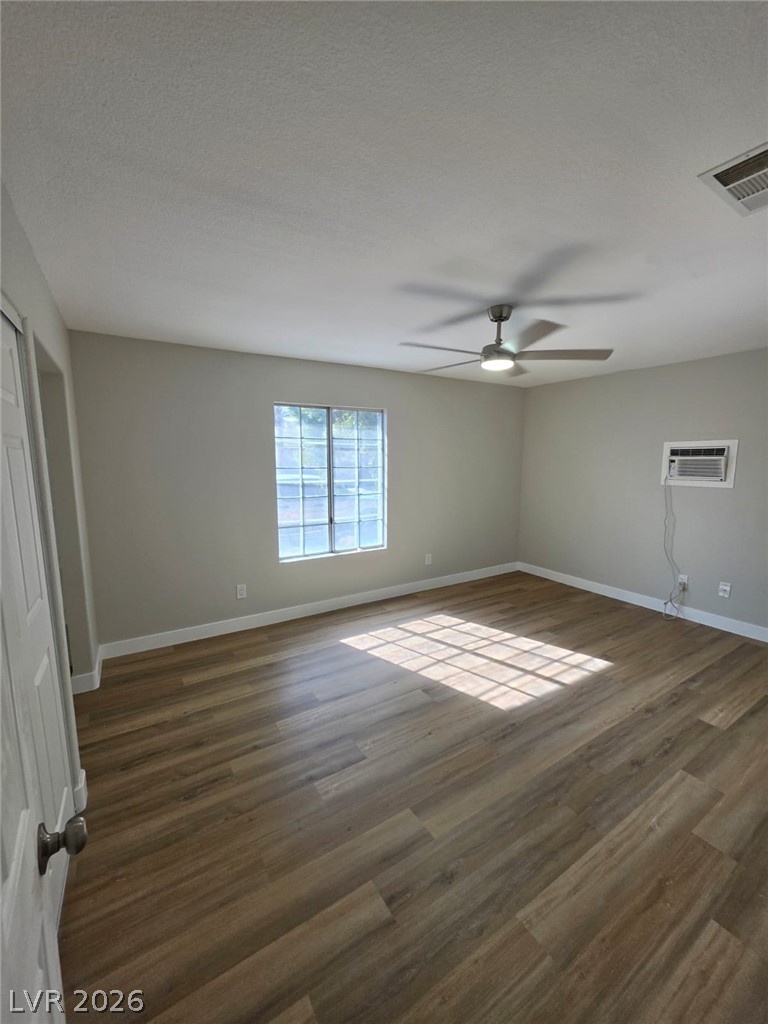 320 New Hope Drive Property Photo 27