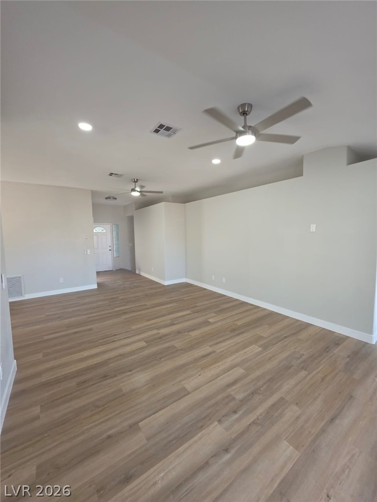 320 New Hope Drive Property Photo 28