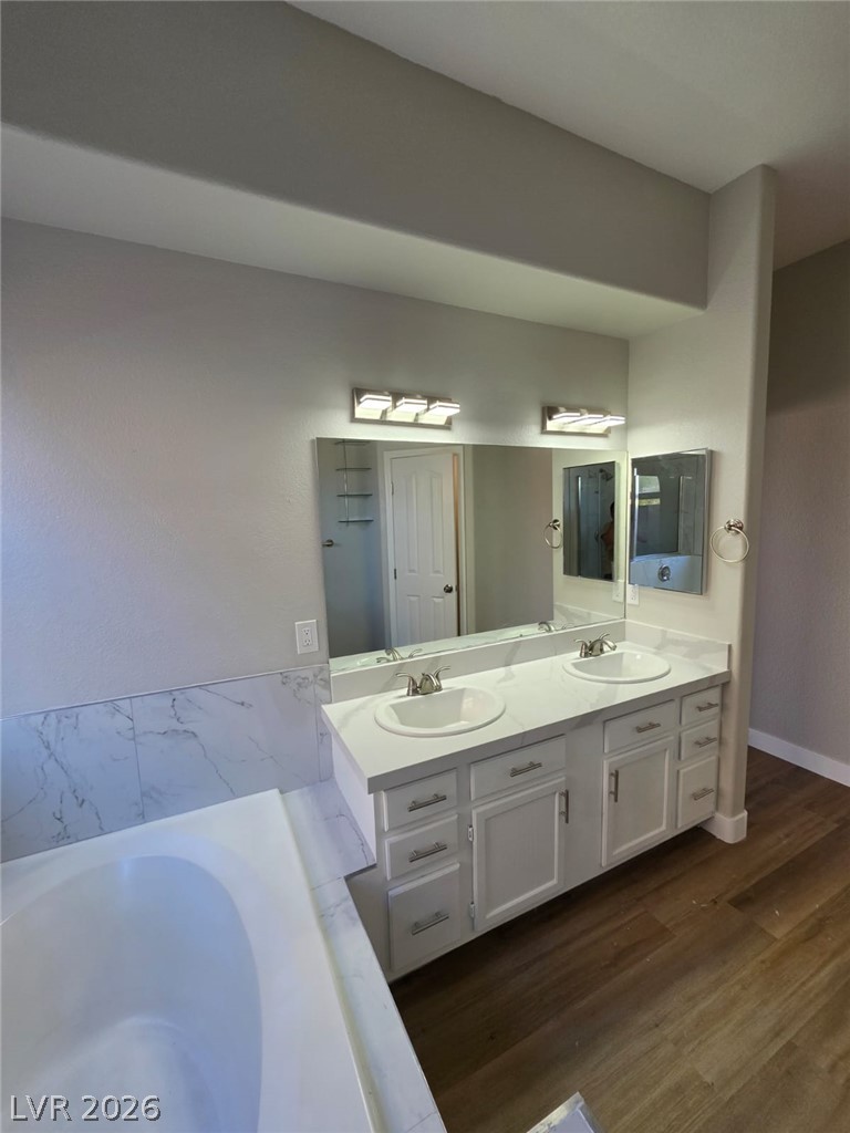 320 New Hope Drive Property Photo 29