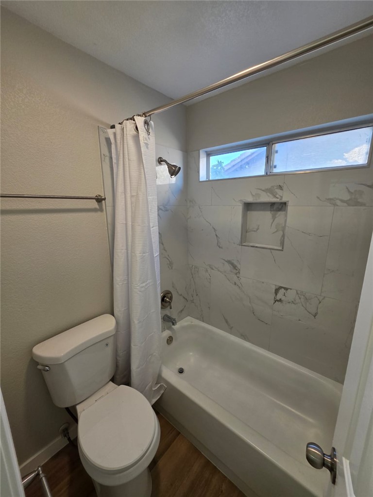 320 New Hope Drive Property Photo 30