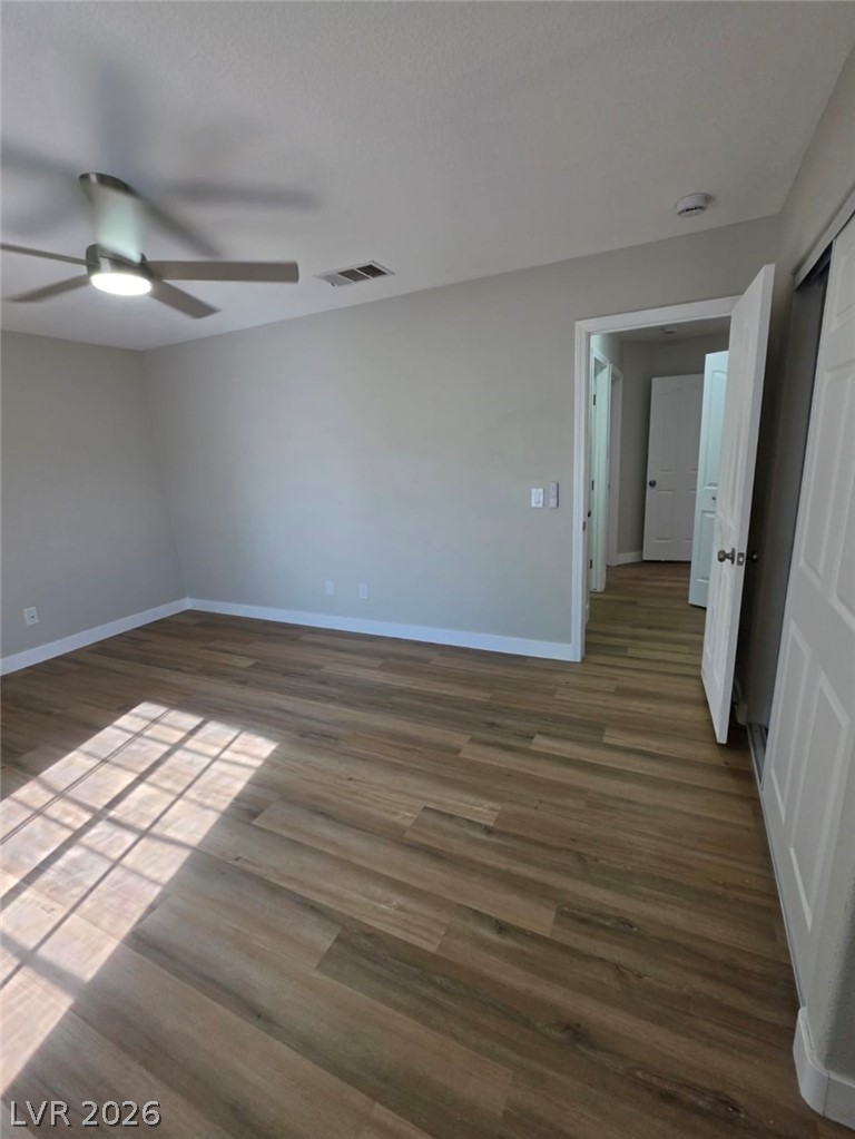 320 New Hope Drive Property Photo 31