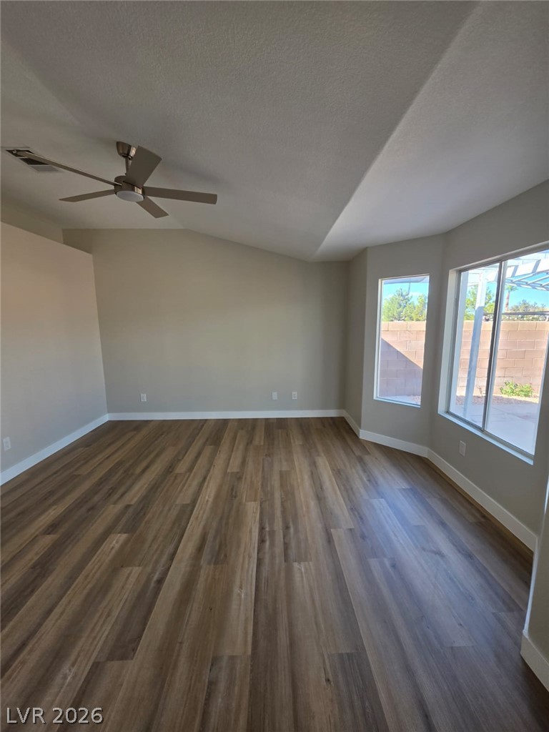 320 New Hope Drive Property Photo 35