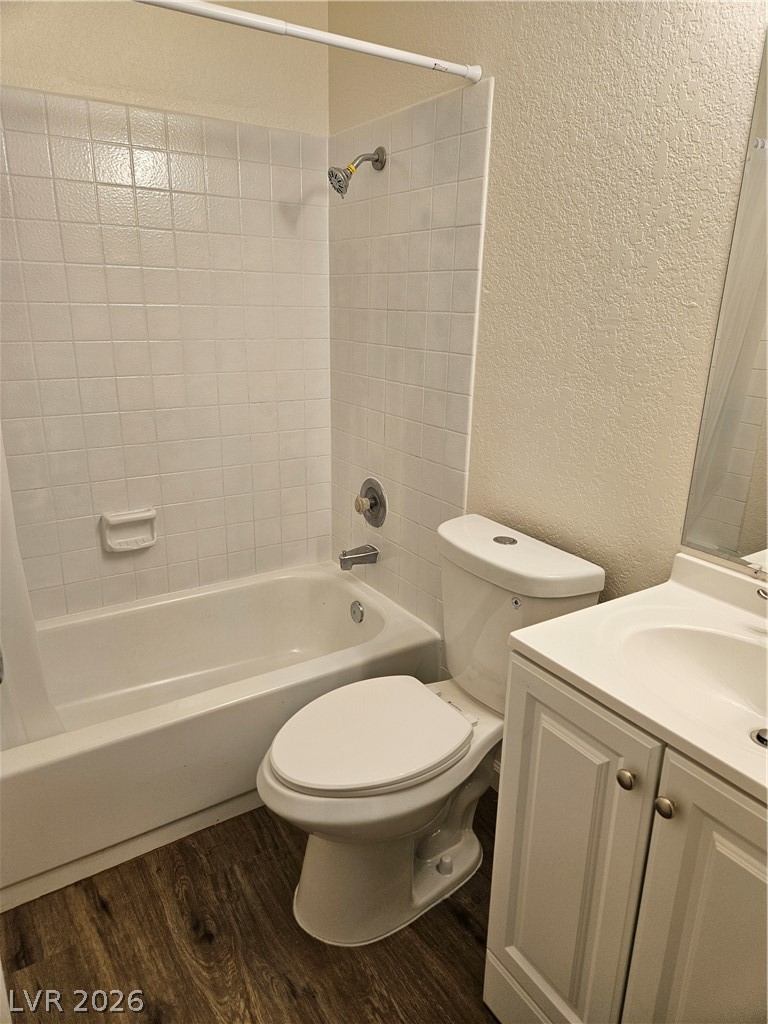 4581 Macher Way D Property Photo 8