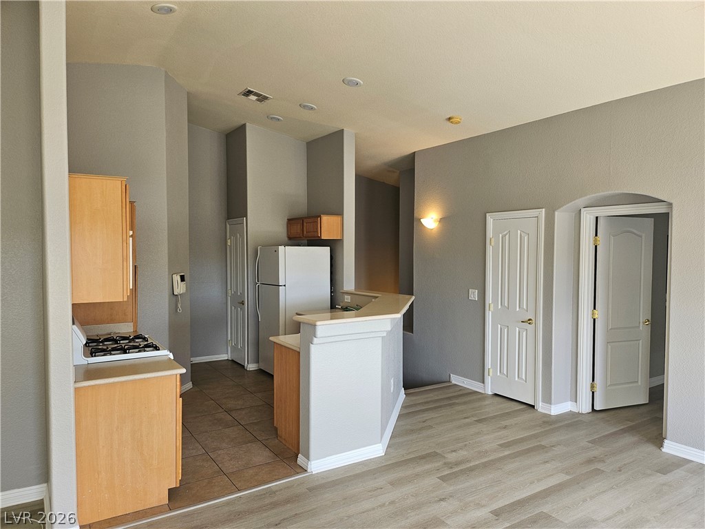 10653 Petricola Street 101 Property Photo 6