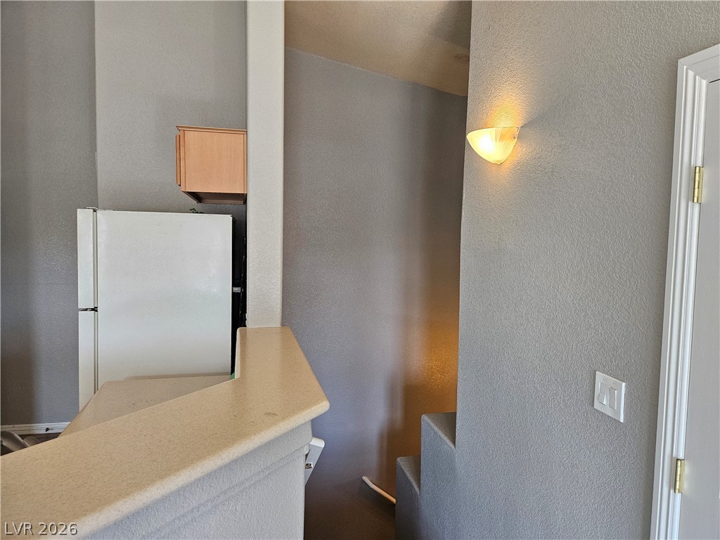 10653 Petricola Street 101 Property Photo 10