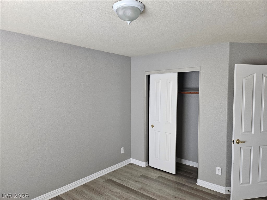 10653 Petricola Street 101 Property Photo 15