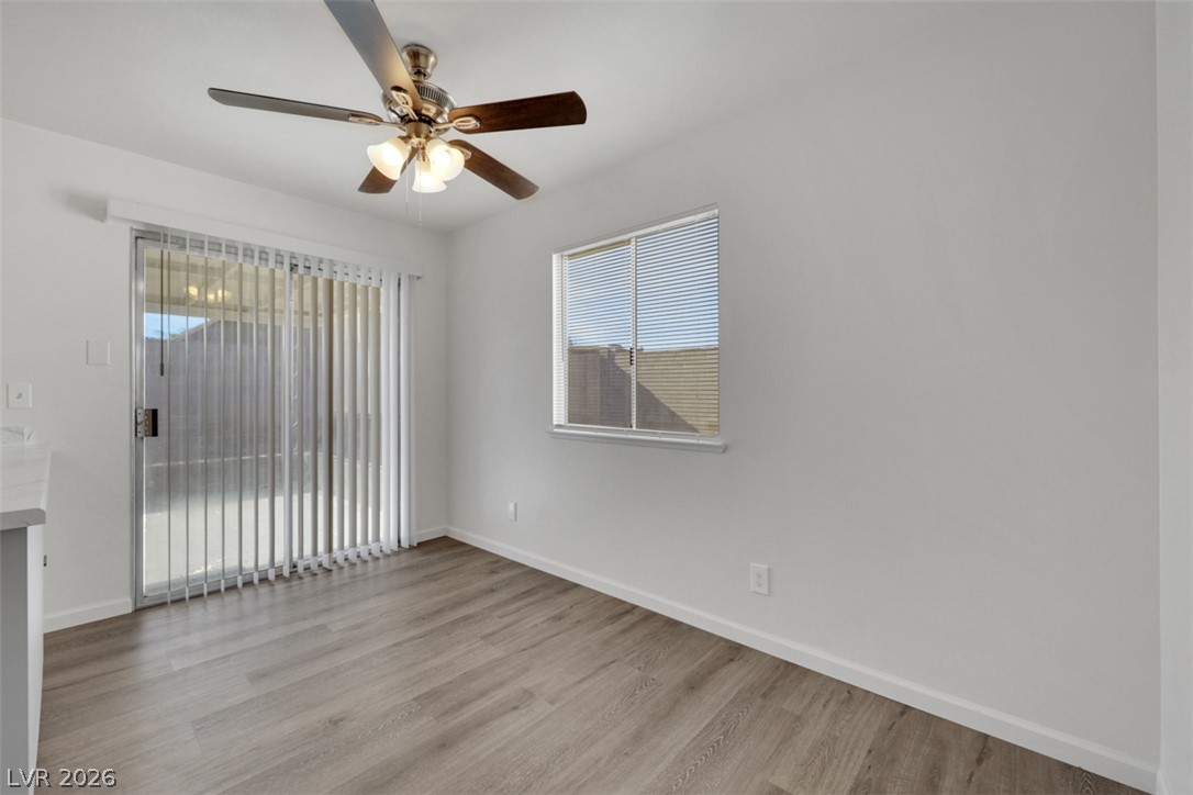 932 North Major Avenue Property Photo 6