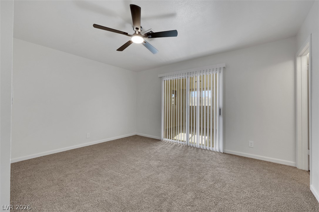 932 North Major Avenue Property Photo 12