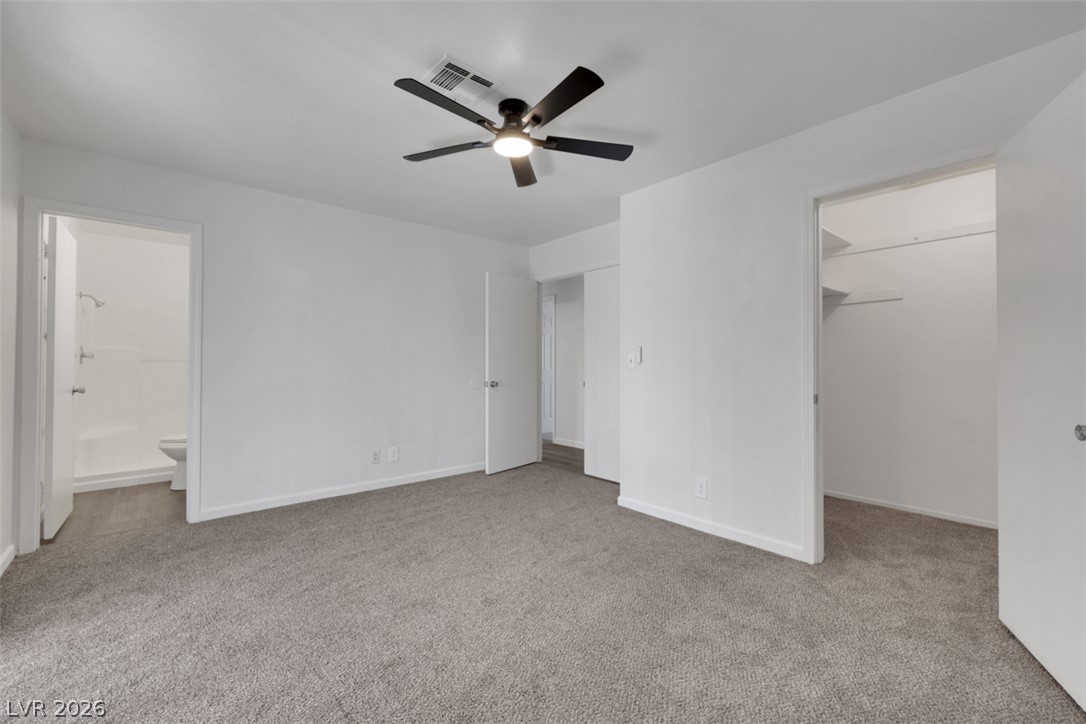 932 North Major Avenue Property Photo 13