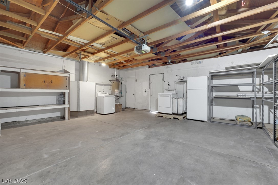 932 North Major Avenue Property Photo 18
