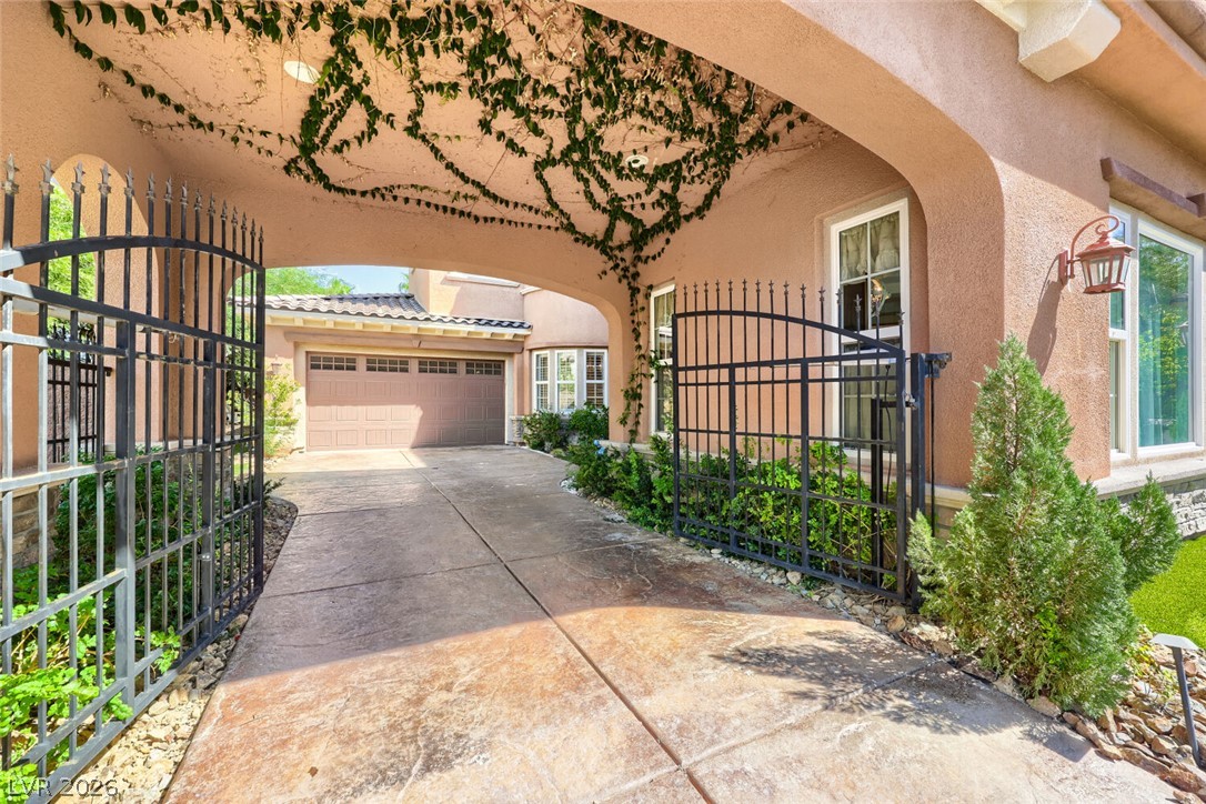 3198 Stella Cilento Avenue Property Photo 3