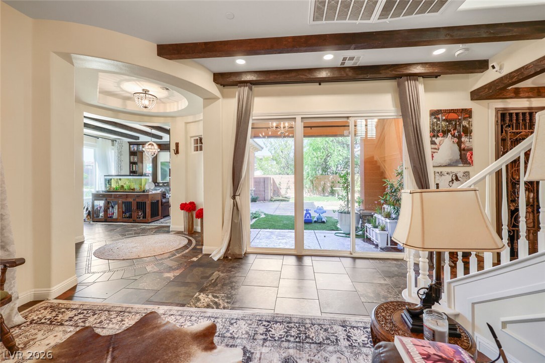 3198 Stella Cilento Avenue Property Photo 6