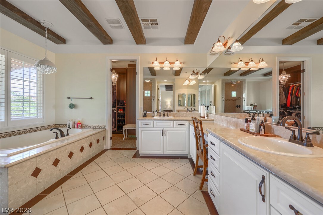3198 Stella Cilento Avenue Property Photo 10