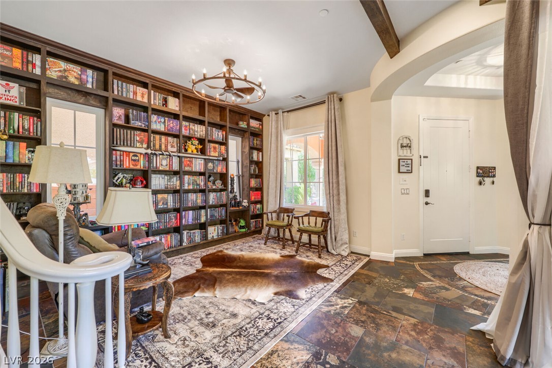 3198 Stella Cilento Avenue Property Photo 16