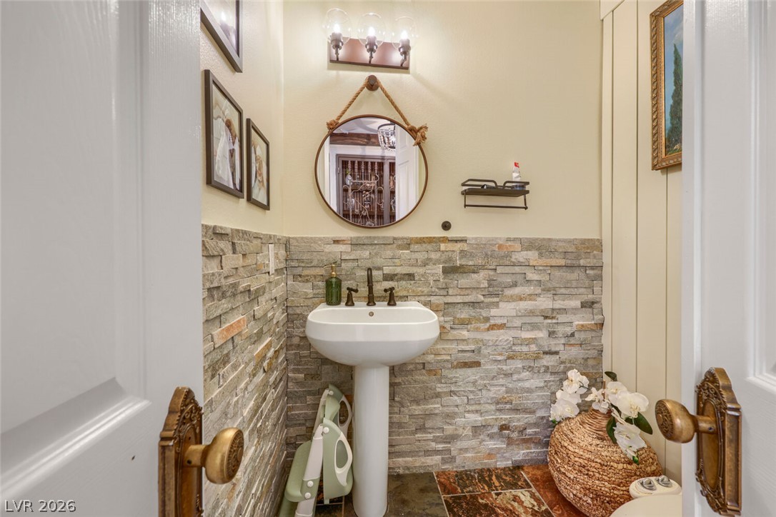 3198 Stella Cilento Avenue Property Photo 27