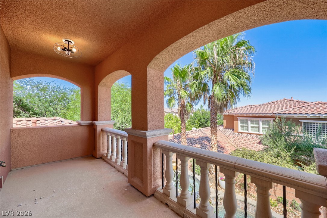 3198 Stella Cilento Avenue Property Photo 33