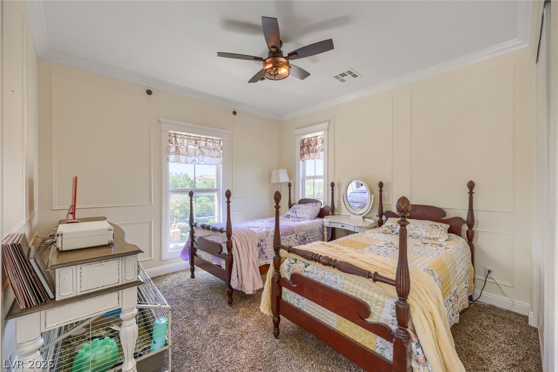 3198 Stella Cilento Avenue Property Photo 35
