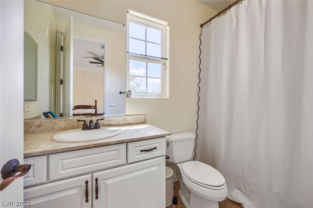 3198 Stella Cilento Avenue Property Photo 39