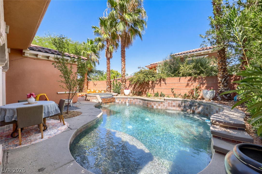 3198 Stella Cilento Avenue Property Photo 41
