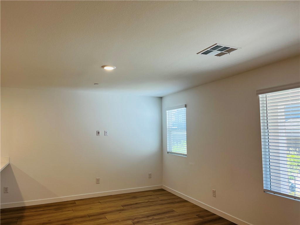 10777 Evelyn Yard Court Property Photo 7