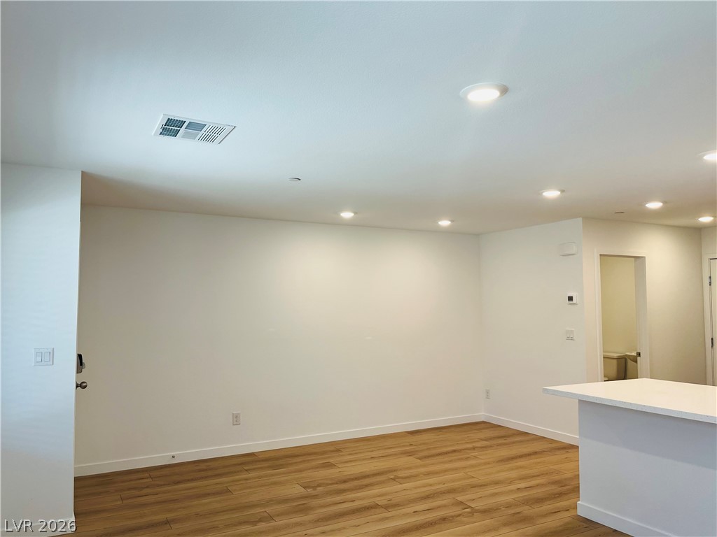 10777 Evelyn Yard Court Property Photo 8
