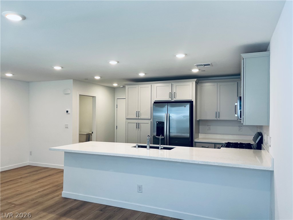 10777 Evelyn Yard Court Property Photo 10