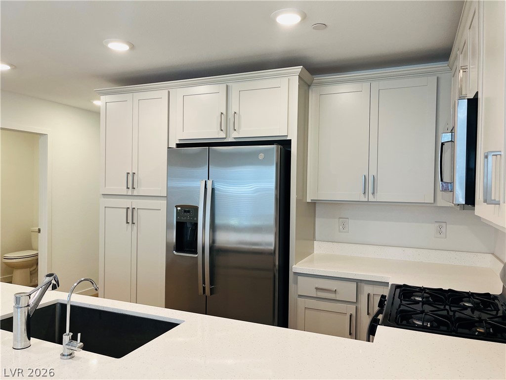 10777 Evelyn Yard Court Property Photo 11