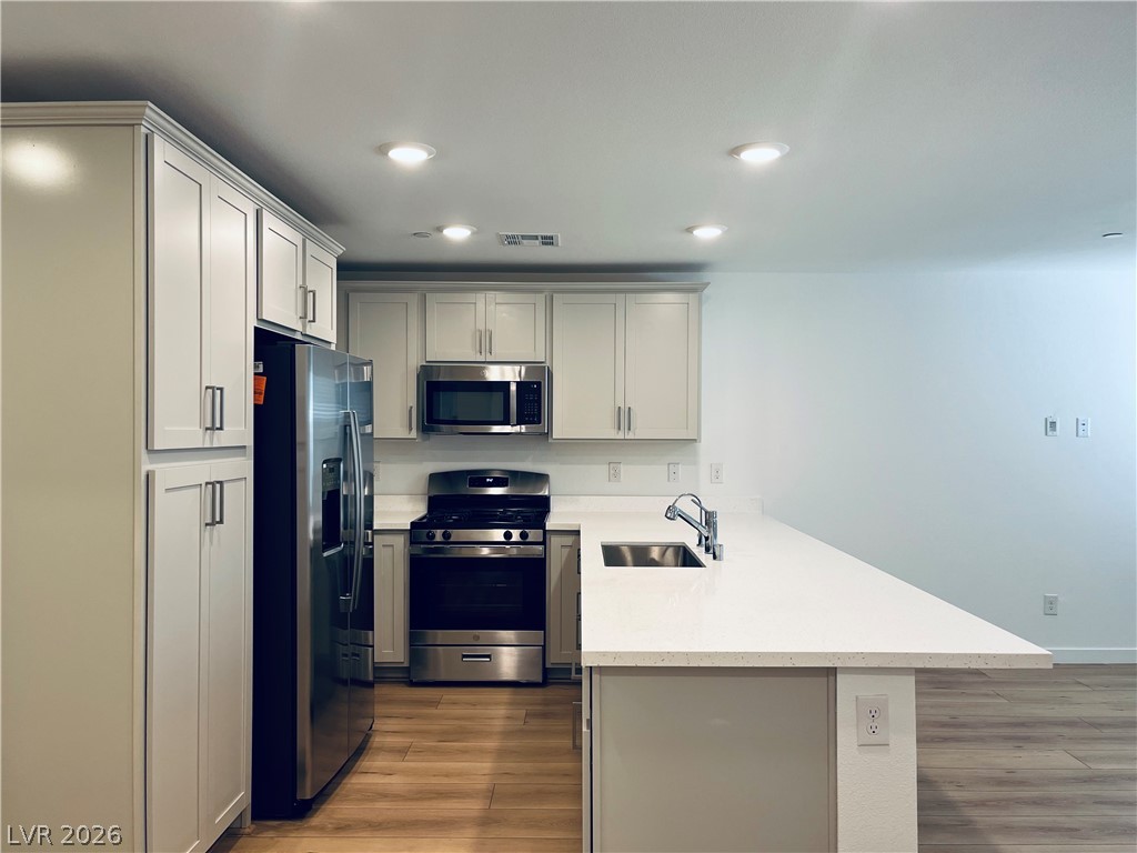 10777 Evelyn Yard Court Property Photo 12