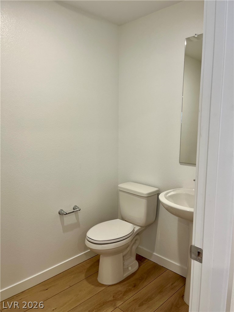 10777 Evelyn Yard Court Property Photo 15