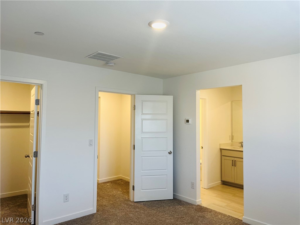 10777 Evelyn Yard Court Property Photo 16