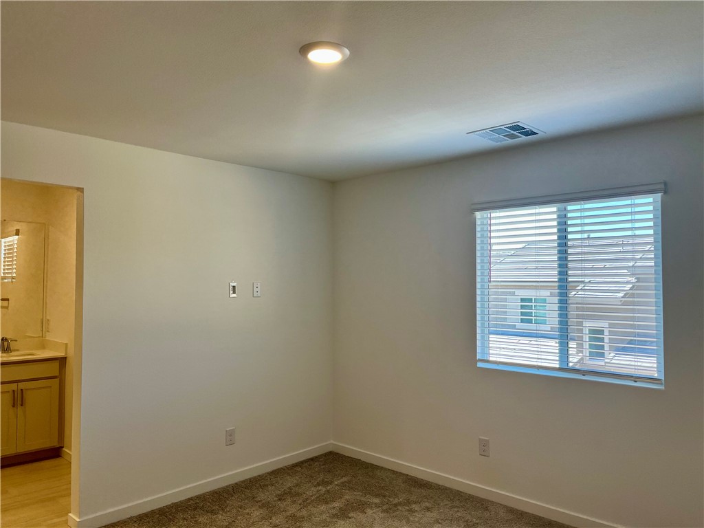 10777 Evelyn Yard Court Property Photo 17