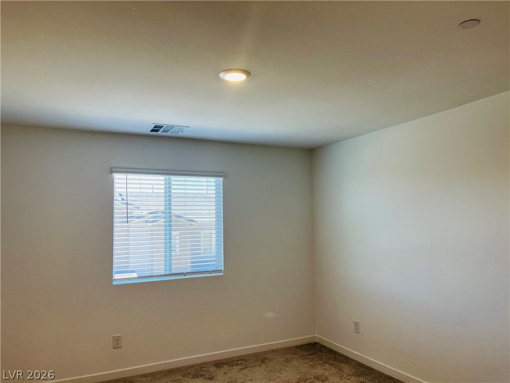 10777 Evelyn Yard Court Property Photo 18