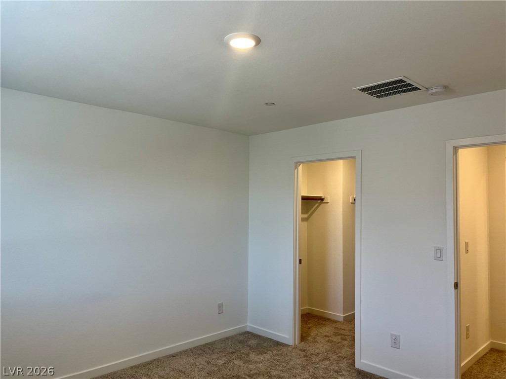 10777 Evelyn Yard Court Property Photo 19