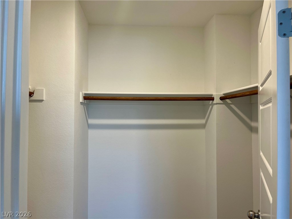 10777 Evelyn Yard Court Property Photo 21
