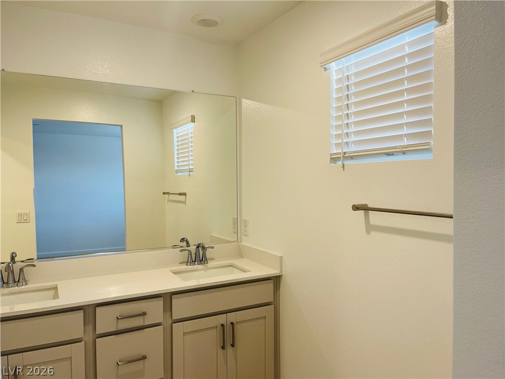 10777 Evelyn Yard Court Property Photo 22