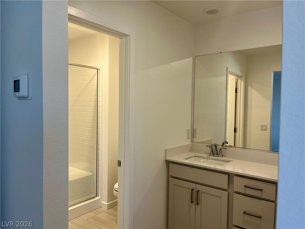 10777 Evelyn Yard Court Property Photo 23