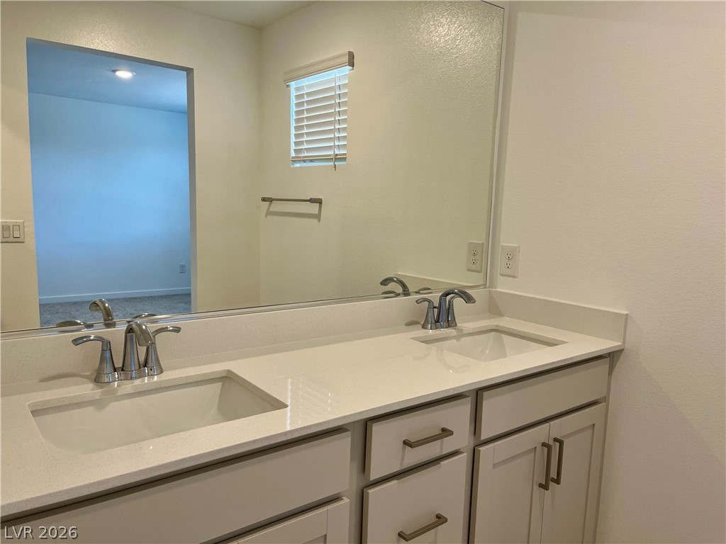 10777 Evelyn Yard Court Property Photo 24