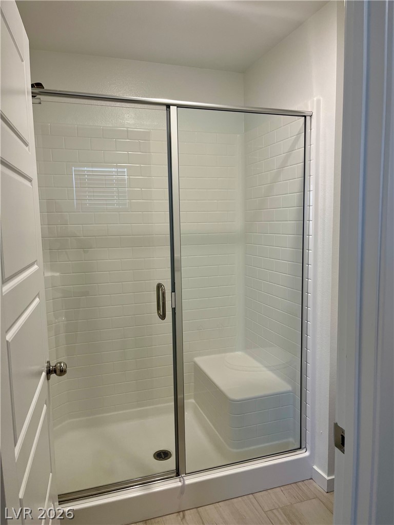 10777 Evelyn Yard Court Property Photo 25