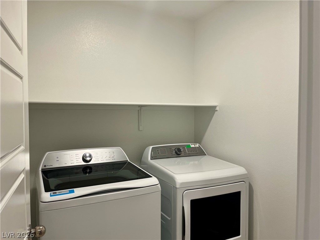 10777 Evelyn Yard Court Property Photo 27