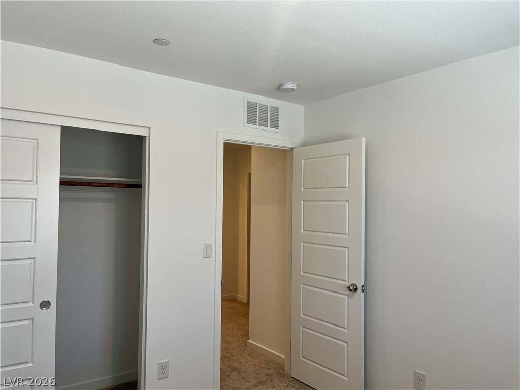 10777 Evelyn Yard Court Property Photo 28