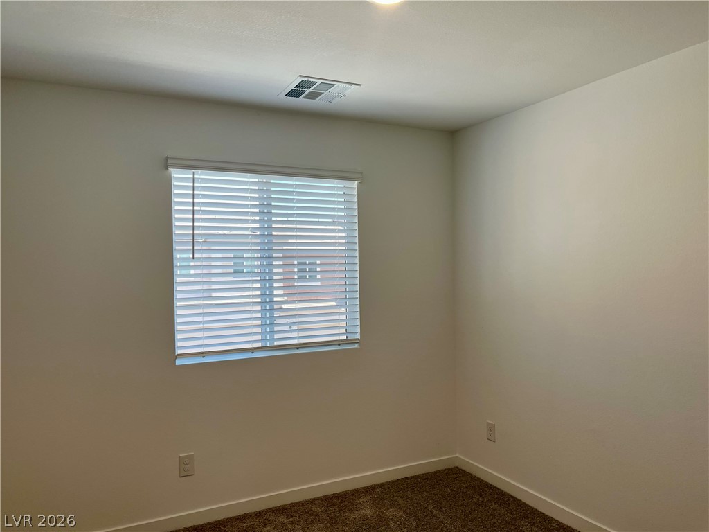 10777 Evelyn Yard Court Property Photo 29