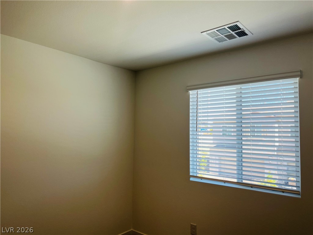 10777 Evelyn Yard Court Property Photo 30