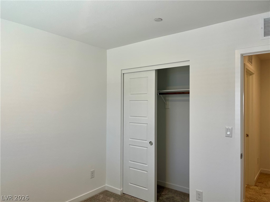 10777 Evelyn Yard Court Property Photo 31