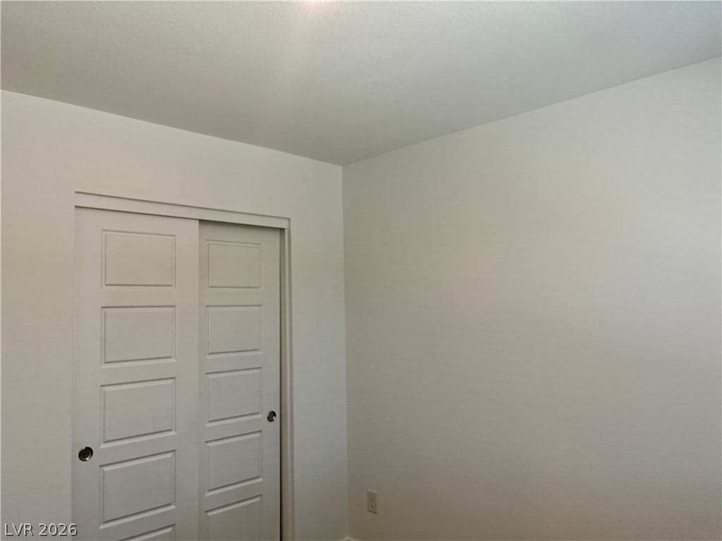 10777 Evelyn Yard Court Property Photo 33