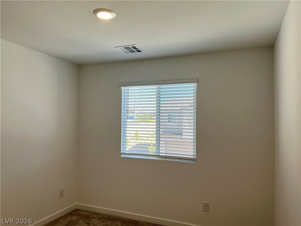 10777 Evelyn Yard Court Property Photo 34