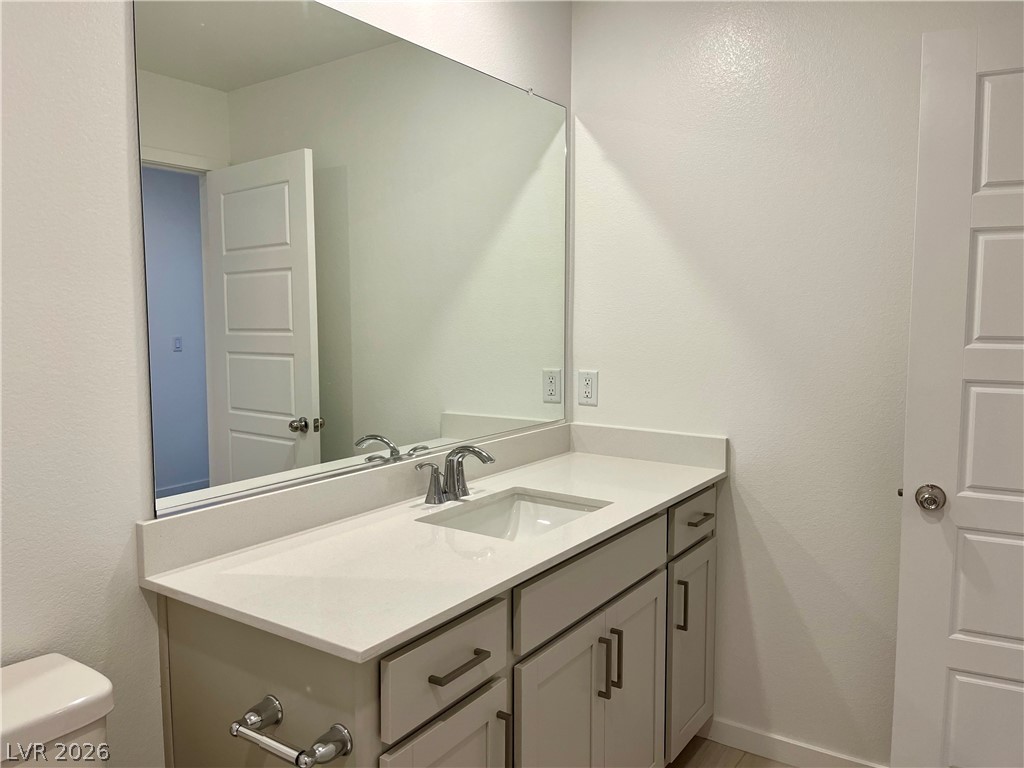 10777 Evelyn Yard Court Property Photo 35