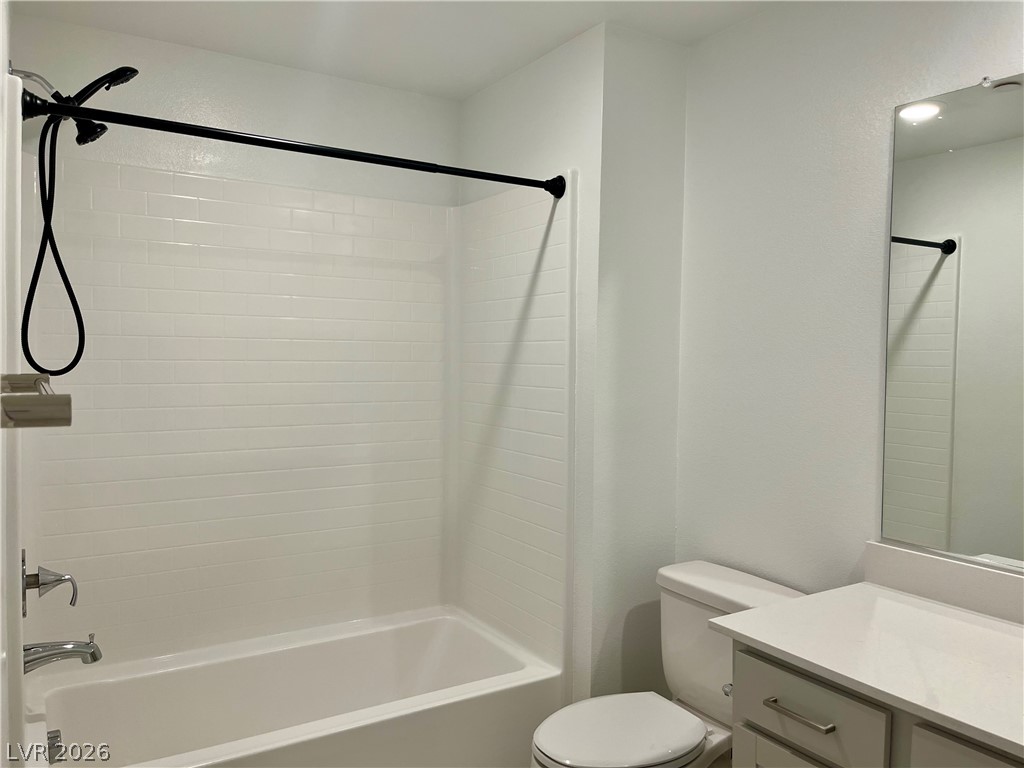 10777 Evelyn Yard Court Property Photo 36